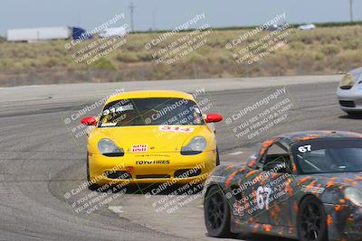 media/May-15-2022-PCA Golden Gate (Sun) [[07608705f7]]/club race/session Three (off ramp)/